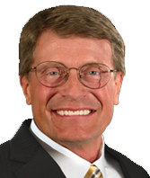 Law Offices of John T. Orcutt